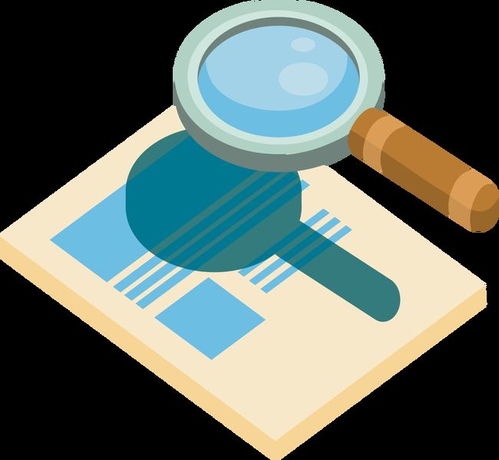 德阳市疾控中心顺利通过职业卫生技术服务机构资质延续评审