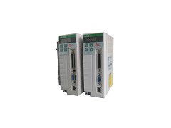 大连安迪数控技术有限责任公司 交流异步伺服驱动器产品与技术交流