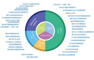 科创板特供 龙软科技深度研究——技术服务驱动创新未来