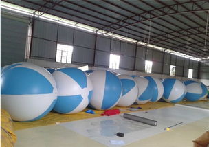 广州乐飞洋充气卡通 价格、图片与技术咨询全指南